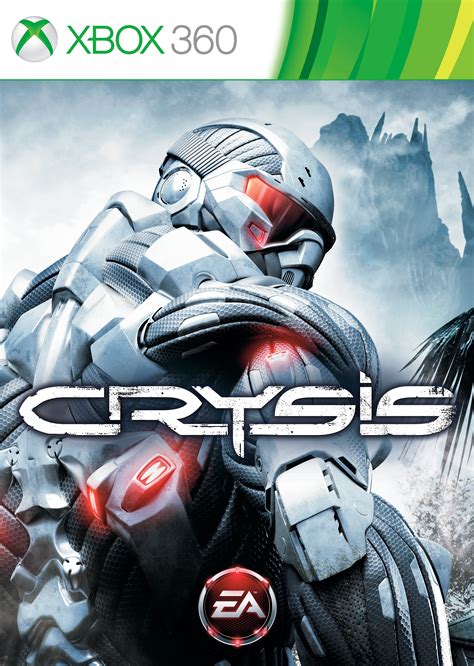 Crysis 1 xbox 360 torrent